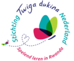 Stichting Twiga Dukina